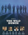 wild-bunch poster.jpg